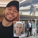 hero-straphanger-saved-83-year-old-vet-after-nyc-subway-shoves:-‘what-can-you-say-about-new-yorkers?’