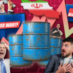 here’s-who-and-what-to-blame-for-oil-skyrocketing-to-$120-a-barrel-and-causing-widespread-panic