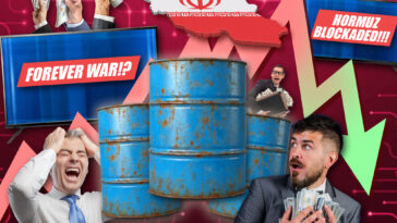 here’s-who-and-what-to-blame-for-oil-skyrocketing-to-$120-a-barrel-and-causing-widespread-panic