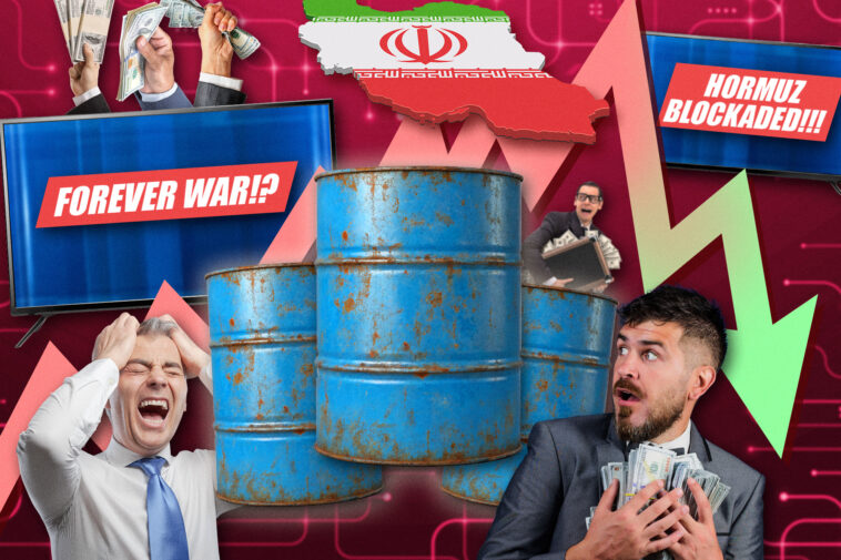 here’s-who-and-what-to-blame-for-oil-skyrocketing-to-$120-a-barrel-and-causing-widespread-panic