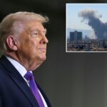 trump-says-us-must-‘finish-the-job’-in-‘virtually-destroyed’-iran:-‘don’t-want-to-leave-early’