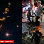 iran-firing-cluster-munitions-on-israeli-cities-in-attempt-to-overwhelm-air-defenses