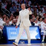 st.-john’s-offer-would-make-rick-pitino-the-second-highest-paid-big-east-coach