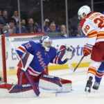 jonathan-quick-passes-rangers-icon-henrik-lundqvist-on-nhl-shutout-list:-‘it’s-special’