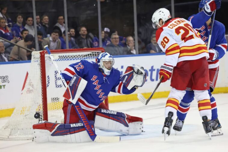 jonathan-quick-passes-rangers-icon-henrik-lundqvist-on-nhl-shutout-list:-‘it’s-special’
