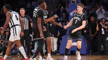 providence-rallies-its-way-into-big-east-quarterfinals-—-and-third-go-round-with-st.-john’s