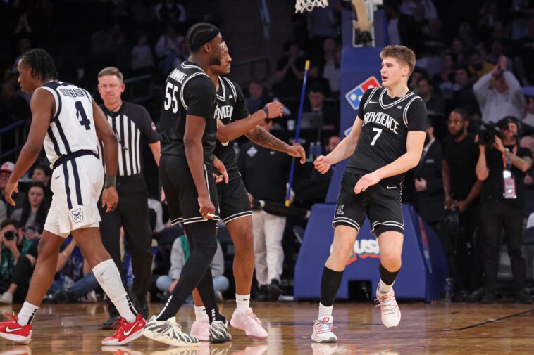 providence-rallies-its-way-into-big-east-quarterfinals-—-and-third-go-round-with-st.-john’s