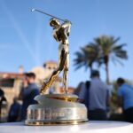 the-players-championship-feels-like-a-major-—-but-doesn’t-need-to-be-one