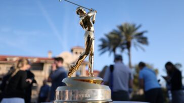 the-players-championship-feels-like-a-major-—-but-doesn’t-need-to-be-one