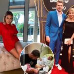 doncic-spoke-with-police-following-argument-with-then-fiancee-anamaria-goltes-after-daughter’s-birth