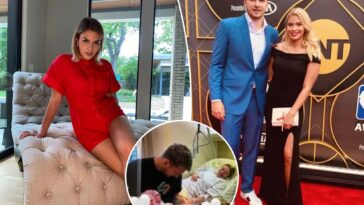doncic-spoke-with-police-following-argument-with-then-fiancee-anamaria-goltes-after-daughter’s-birth