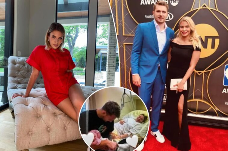 doncic-spoke-with-police-following-argument-with-then-fiancee-anamaria-goltes-after-daughter’s-birth
