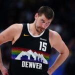 underdog-promo-code-nypost:-play-$5,-get-$75-in-fantasy-bonus-entries-for-rockets-vs.-nuggets