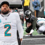 bradley-chubb-signing-with-bills-on-$43.5-million-contract