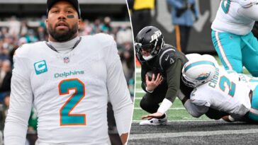 bradley-chubb-signing-with-bills-on-$43.5-million-contract