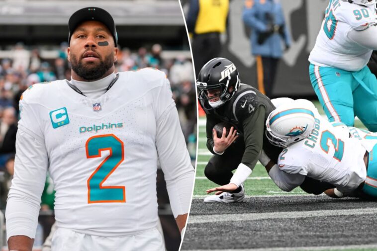 bradley-chubb-signing-with-bills-on-$43.5-million-contract