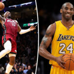 should-heat’s-bam-adebayo-have-stopped-short-of-kobe-bryant’s-81-out-of-respect?