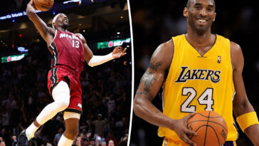 should-heat’s-bam-adebayo-have-stopped-short-of-kobe-bryant’s-81-out-of-respect?