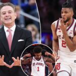 st.-john’s-is-the-type-of-march-madness-lottery-ticket-team-you-shouldn’t-take-for-granted