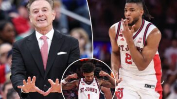 st.-john’s-is-the-type-of-march-madness-lottery-ticket-team-you-shouldn’t-take-for-granted