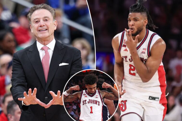 st.-john’s-is-the-type-of-march-madness-lottery-ticket-team-you-shouldn’t-take-for-granted