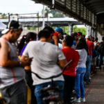 fair:-illegal-migrant-population-almost-19-million