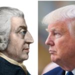 breitbart-business-digest:-what-donald-trump’s-trade-policy-learned-from-adam-smith