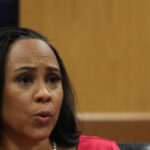 da-fani-willis-barred-from-intervening-in-trump’s-lawsuit-to-recoup-legal-fees-incurred-fighting-her-failed-prosecution