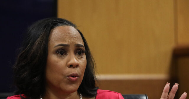 da-fani-willis-barred-from-intervening-in-trump’s-lawsuit-to-recoup-legal-fees-incurred-fighting-her-failed-prosecution