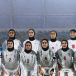 iranian-thugs-chased,-mocked-as-they-search-for-missing-women’s-soccer-player:-‘get-the-f*ck-out’