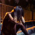 three-dozen-missing-california-teens-rescued,-some-of-them-victims-of-sex-traffickers