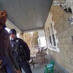 dem-lawmaker-disputes-police-bodycam-amid-reports-he-said-he-was-above-the-law:-‘on-top’-or-‘on-time’