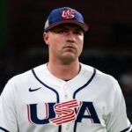 tarik-skubal-calls-benedict-arnold-comparisons-from-disgruntled-team-usa-fans-‘just-not-fair’