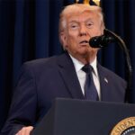 bipartisan-housing-push-advances,-but-trump-backed-investor-ban-faces-resistance