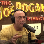rogan-says-voters-feel-‘betrayed’-by-trump’s-iran-campaign-after-he-pledged-‘no-more-wars’-for-years