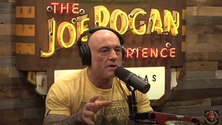 rogan-says-voters-feel-‘betrayed’-by-trump’s-iran-campaign-after-he-pledged-‘no-more-wars’-for-years