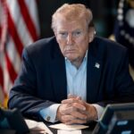 trump-administration-puts-key-biden-era-immigration-policy-on-notice:-‘unsustainable-cycle’