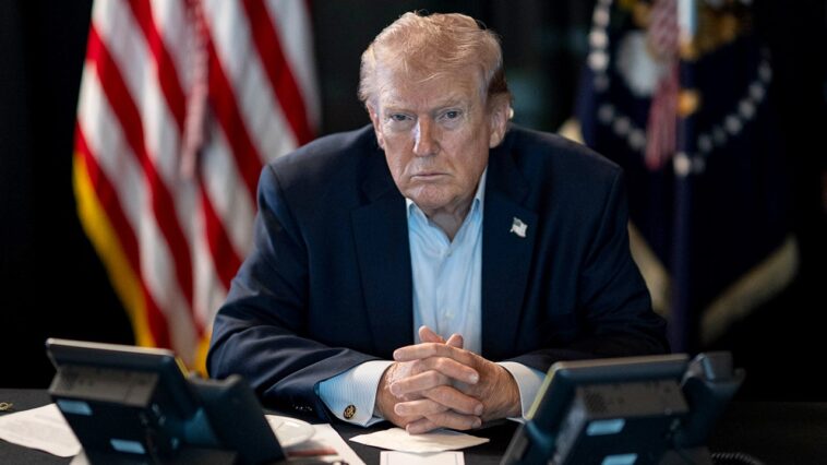 trump-administration-puts-key-biden-era-immigration-policy-on-notice:-‘unsustainable-cycle’