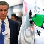 newsom-knocked-for-‘insane’-california-gas-prices-after-blaming-trump-for-rising-costs