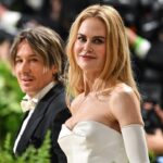 nicole-kidman-breaks-silence-on-life-after-keith-urban-divorce