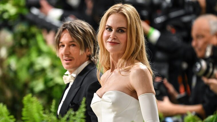 nicole-kidman-breaks-silence-on-life-after-keith-urban-divorce