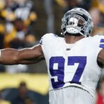 cowboys-trade-dt-odighizuwa-to-49ers-for-pick