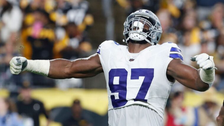 cowboys-trade-dt-odighizuwa-to-49ers-for-pick