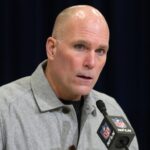 ravens-gm-‘gutted’-that-crosby-deal-fell-through