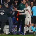 chelsea’s-neto-sorry-for-shoving-psg-ball-boy
