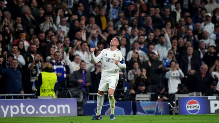 valverde’s-hat-trick-was-the-cherry-on-top-of-madrid’s-performance-vs.-man-city