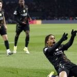 psg-are-still-champions-league-faves,-and-ruthless-win-vs.-chelsea-shows-why
