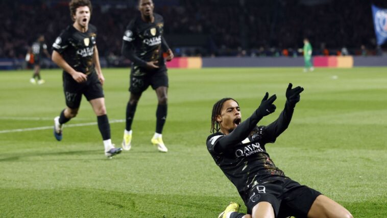 psg-are-still-champions-league-faves,-and-ruthless-win-vs.-chelsea-shows-why