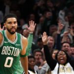 tatum’s-return-vaults-celtics,-sga-adds-distance-in-mvp-race