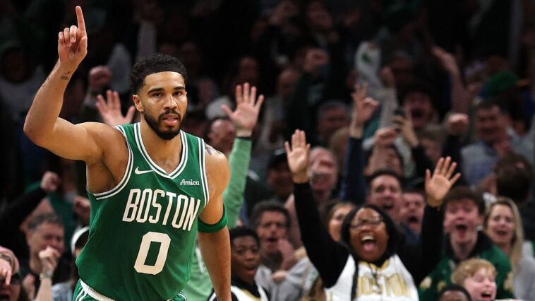 tatum’s-return-vaults-celtics,-sga-adds-distance-in-mvp-race